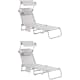 product-beige-swatch