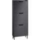 product-black-swatch
