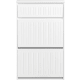 product-white-swatch