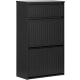 product-black-swatch