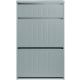 product-gray-swatch