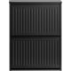 product-black-swatch