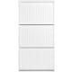 product-white-swatch