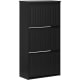 product-black-swatch