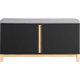 product-black-swatch