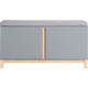 product-gray-swatch