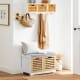 product-wood-swatch