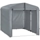 product-gray-swatch