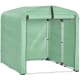product-green-swatch