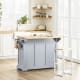 product-gray-swatch