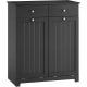 product-black-swatch