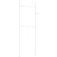product-white-swatch
