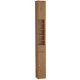 product-brown-swatch