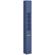 product-blue-swatch
