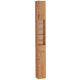 product-luonnonpuu-swatch