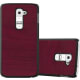 product-woody punainen-swatch
