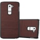 product-woody kahvi-swatch