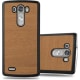 product-woody ruskea-swatch