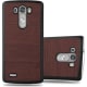 product-woody kahvi-swatch