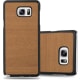 product-woody ruskea-swatch