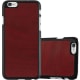 product-woody punainen-swatch