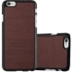 product-woody kahvi-swatch
