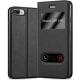 product-black-swatch