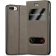 product-stone brown-swatch