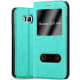 product-mint green-swatch
