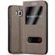product-stone brown-swatch