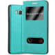 product-mint green-swatch