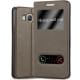 product-stone brown-swatch