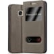 product-stone brown-swatch