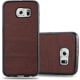 product-wooden kahvi-swatch