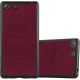 product-wooden punainen-swatch