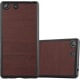 product-tummanruskea puu-swatch