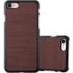 product-wooden kahvi-swatch