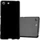 product-black-swatch