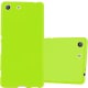 product-green-swatch