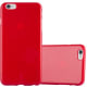 product-punainen-swatch