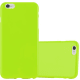 product-jelly green-swatch