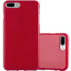 product-jelly punainen-swatch