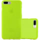 product-jelly green-swatch
