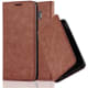 product-cappuccino ruskea-swatch