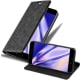 product-black-swatch