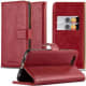 product-burgundy-swatch
