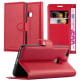 product-a crimson woman-swatch