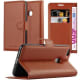 product-chocolate brown-swatch
