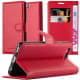 product-a crimson woman-swatch