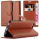 product-chocolate brown-swatch